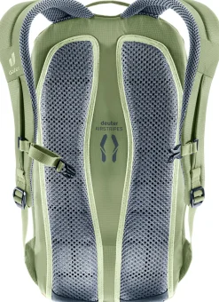 Lifestyle Rucksack Yort 15