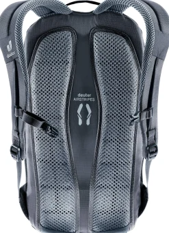 Lifestyle Rucksack Yort 15