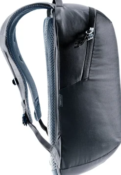 Lifestyle Rucksack Yort 15