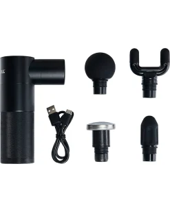 Massagepistole FASZIEN GUN