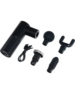 Massagepistole FASZIEN GUN