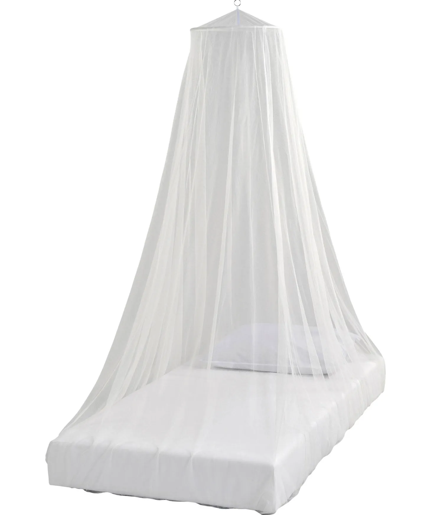 Moskitonetz "Mosquito Net - Light weight Bell Durallin® (1-2 pers)"