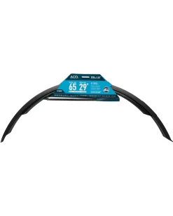 Mountainbike Schutzblechset "65 29" ST Mount 2.0"