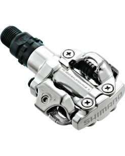 Mountainbike SPD Pedal PD-M520