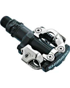 Mountainbike SPD Pedal PD-M520
