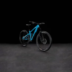 Mountainbike STEREO ONE55 C:62 SLX 29