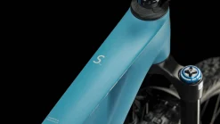 Mountainbike STEREO ONE55 C:62 SLX 29