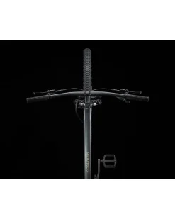 Mountainbike X-CALIBER 8