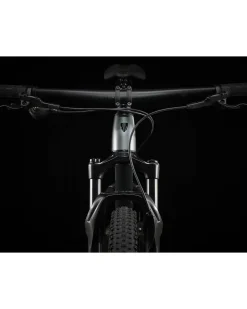 Mountainbike X-CALIBER 8