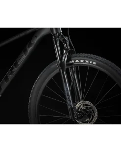 Mountainbike X-CALIBER 8