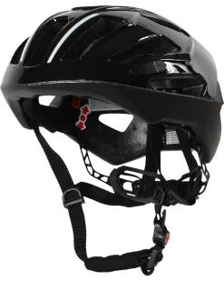 Mountainbike-Helm GRAVEL-X
