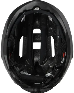 Mountainbike-Helm GRAVEL-X