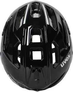 Mountainbike-Helm GRAVEL-X