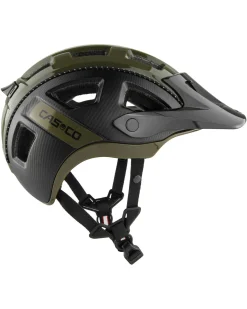Mountainbike-Helm 