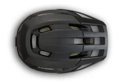 Mountainbike-Helm STRAY