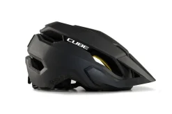 Mountainbike-Helm STRAY