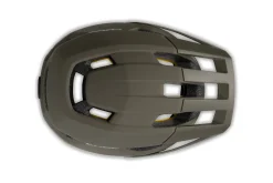 Mountainbike-Helm STRAY