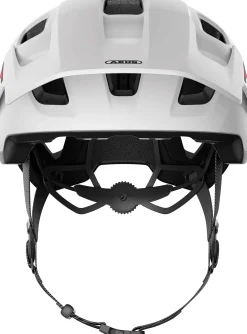 MTB-Helm MODROP QUIN LOSE-VORBEREITET OHNE SENSOR