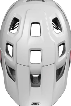 MTB-Helm MODROP QUIN LOSE-VORBEREITET OHNE SENSOR