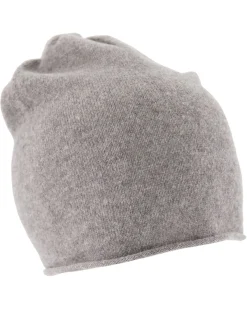 Mütze / Strickmütze Romeo Beanie