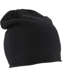 Mütze / Strickmütze Romeo Beanie
