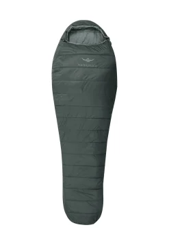 Mumienschlafsack LENTUA 0 L