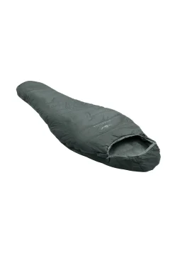 Mumienschlafsack LENTUA 0 L