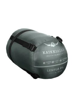 Mumienschlafsack LENTUA 0 L