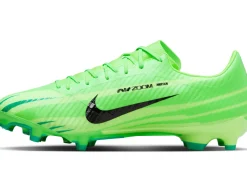 NIKE VAPOR 15 ACADEMY MERCURIAL DREAM SPEED FG/MG Rasen/Kunstrasen