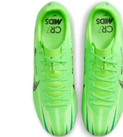 NIKE VAPOR 15 ACADEMY MERCURIAL DREAM SPEED FG/MG Rasen/Kunstrasen