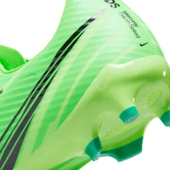 NIKE VAPOR 15 ACADEMY MERCURIAL DREAM SPEED FG/MG Rasen/Kunstrasen