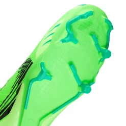 NIKE VAPOR 15 ACADEMY MERCURIAL DREAM SPEED FG/MG Rasen/Kunstrasen