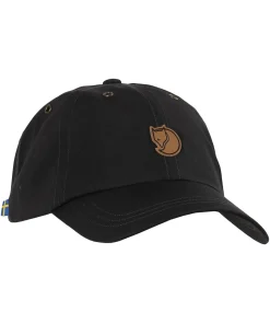 Outdoor-Mütze VIDDA CAP