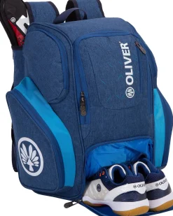 Padel Rucksack XL