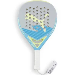 Padelschläger NOVA PADEL COURT