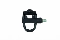 Pedale "Kéo Classic"