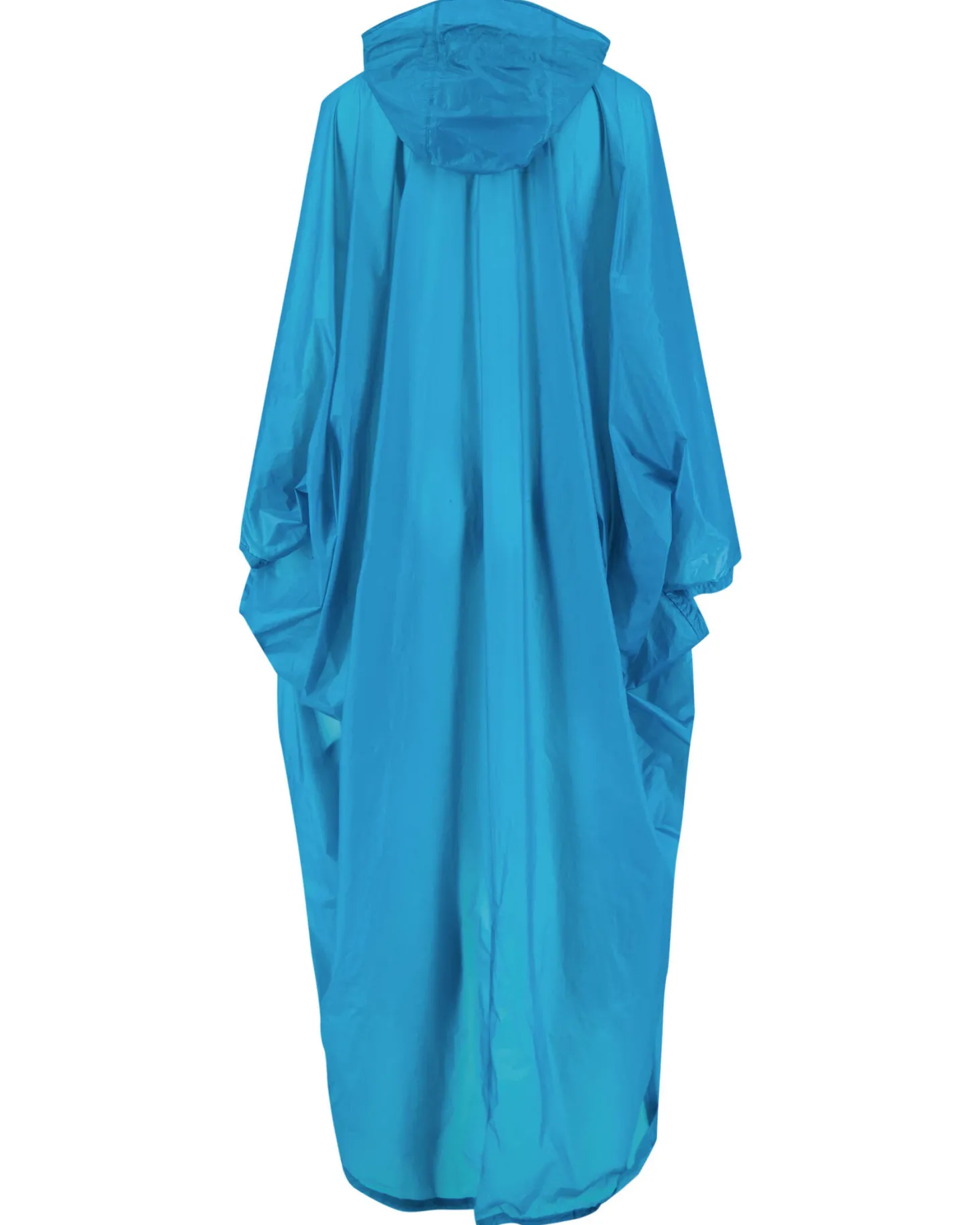 Poncho "Ultra Sil Nano Tarp-Poncho 15D"