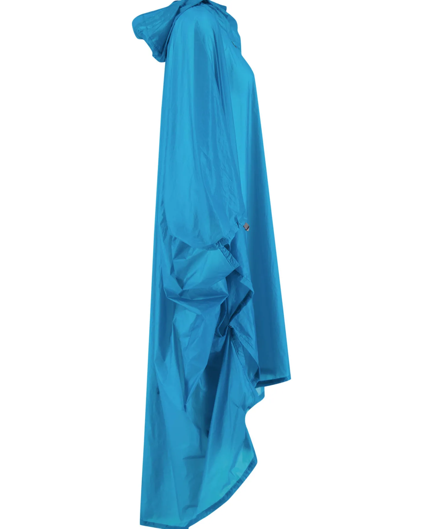 Poncho "Ultra Sil Nano Tarp-Poncho 15D"