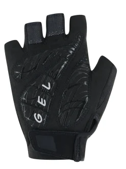 Radhandschuhe DANIS 2
