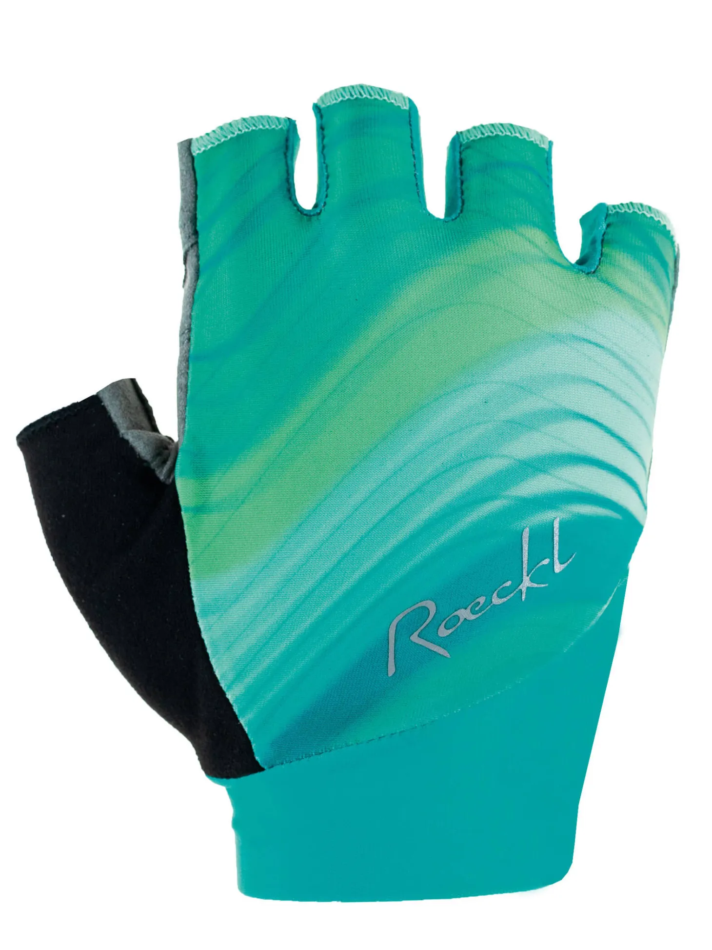 Radhandschuhe DANIS 2