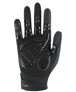 Radhandschuhe MORI 2