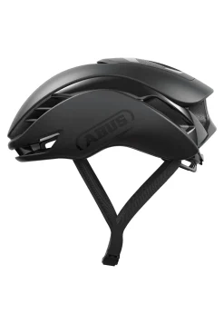 Radhelm GAMECHANGER 2.0