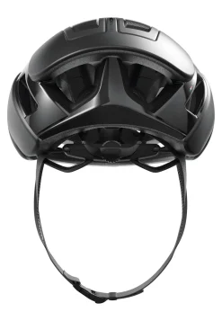 Radhelm GAMECHANGER 2.0