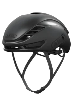 Radhelm GAMECHANGER 2.0