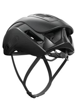 Radhelm GAMECHANGER 2.0