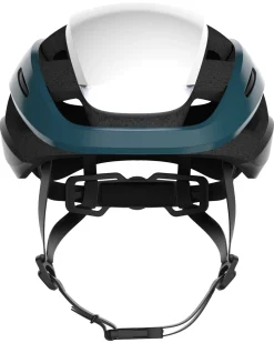 Radhelm LUMOS ULTRA MIPS