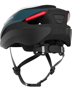 Radhelm LUMOS ULTRA MIPS