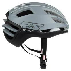 Radhelm SPEEDAIRO2