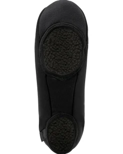 Radsport Überschuhe SHIELD THERMO