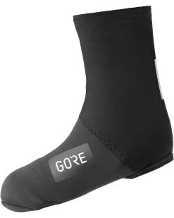 Radsport Überschuhe THERMO